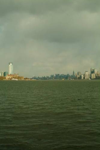 NYC_2006-12-05 12-22-55